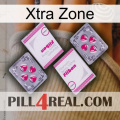 Xtra Zone 33